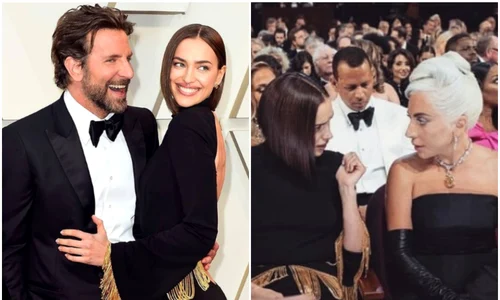 1 dovada de necontestat ca totul e regizat jpg jpeg