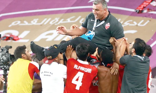 16 sport oli foto afp jpeg