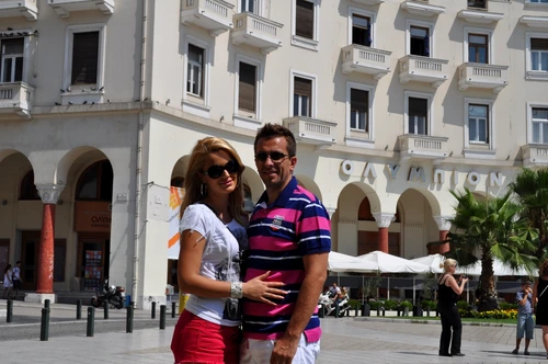 1 49616 original jpg jpeg