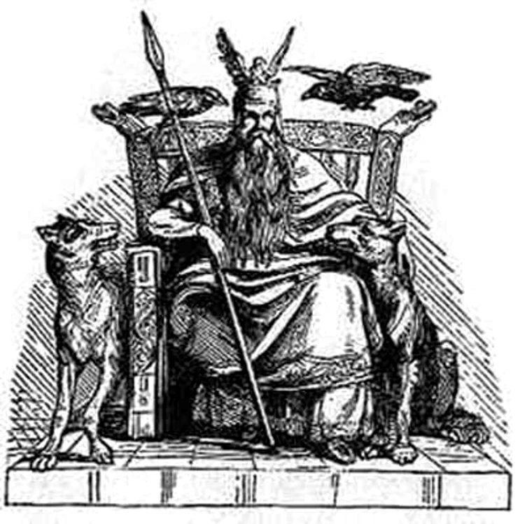 odin jpg jpeg