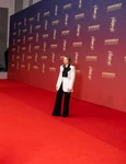 Jodie Foster  foto   Profimedia jpg