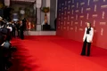 Jodie Foster  foto   Profimedia jpg