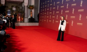 Jodie Foster  foto   Profimedia jpg