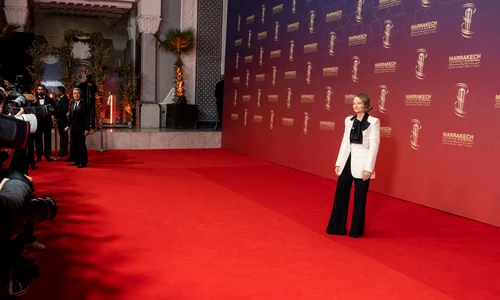 Jodie Foster  foto   Profimedia jpg