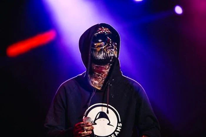 Carla's Dreams pregateste un nou clipFoto: Arhiva personală