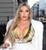 6 rodrigo alves femeie schimbare de sex 12 jpg jpeg