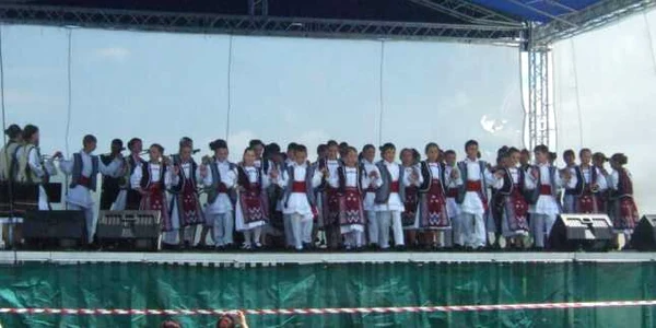 casimcea tulcea