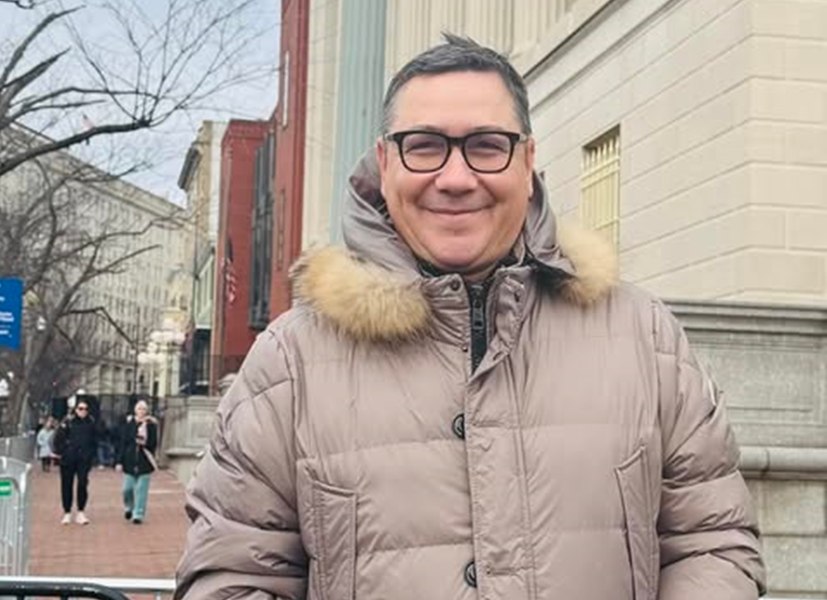 Reacția lui Victor Ponta după ce a fost dat afară din funcția de consilier al lui Ciolacu: „Am ințeles motivele”