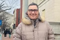 victor ponta fb  jpg