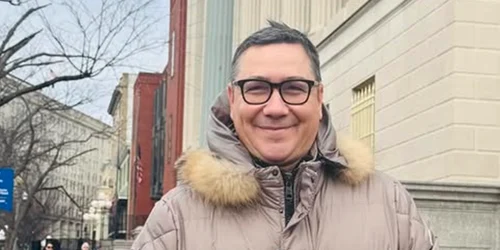 victor ponta fb  jpg