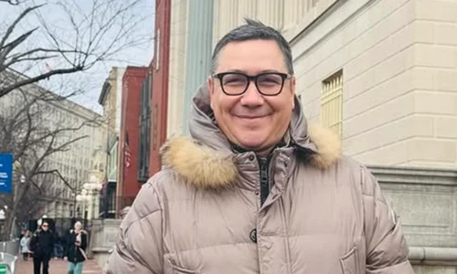 victor ponta fb jpg