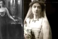martha bibescu colaj captura video jpg