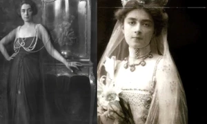 martha bibescu colaj captura video jpg