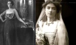 martha bibescu colaj captura video jpg