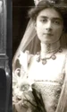 martha bibescu colaj captura video jpg