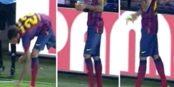 Dani Alves