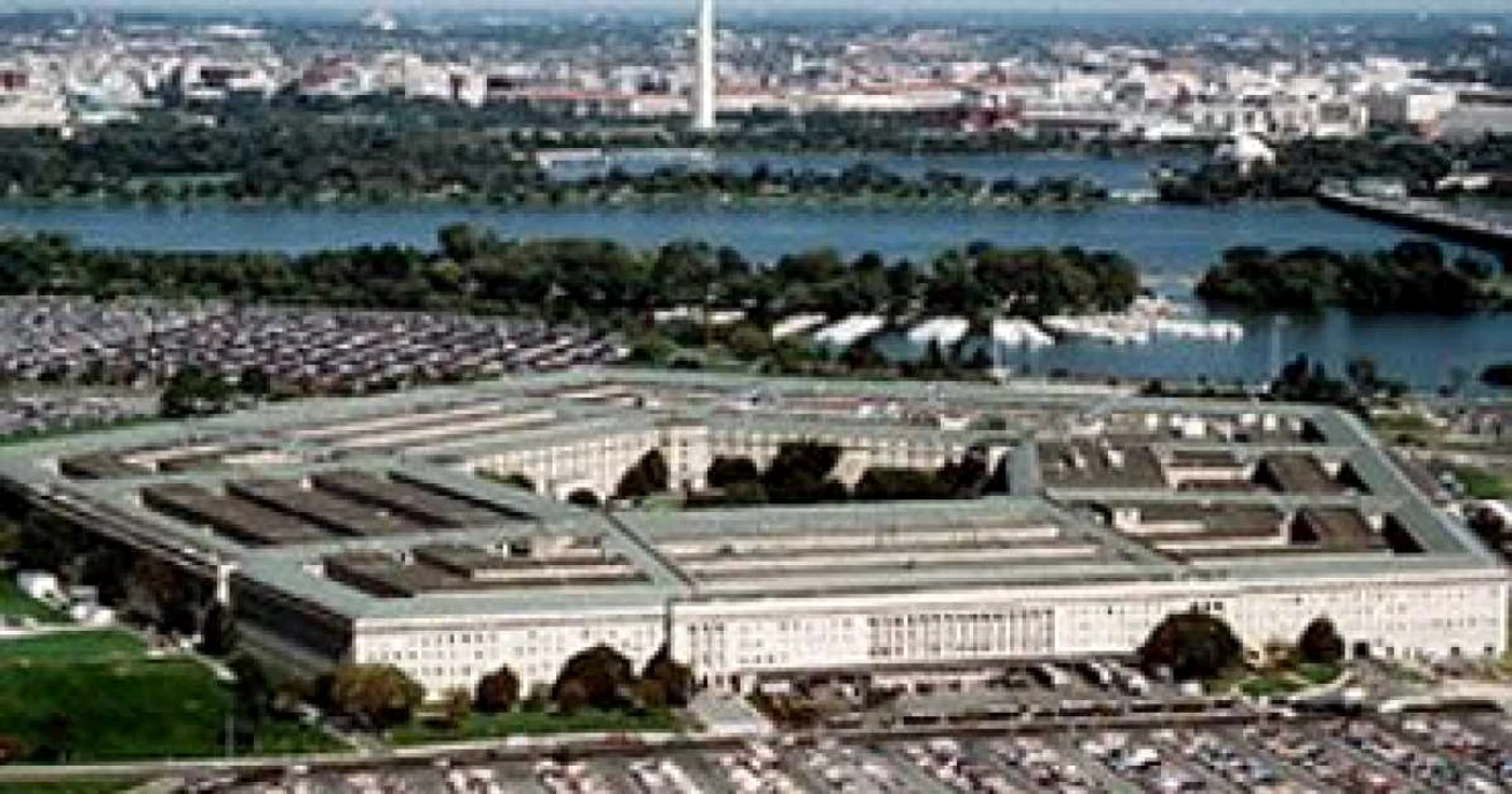 Şeful Pentagonului pledează pentru stabilitate în relaţiile militare cu China