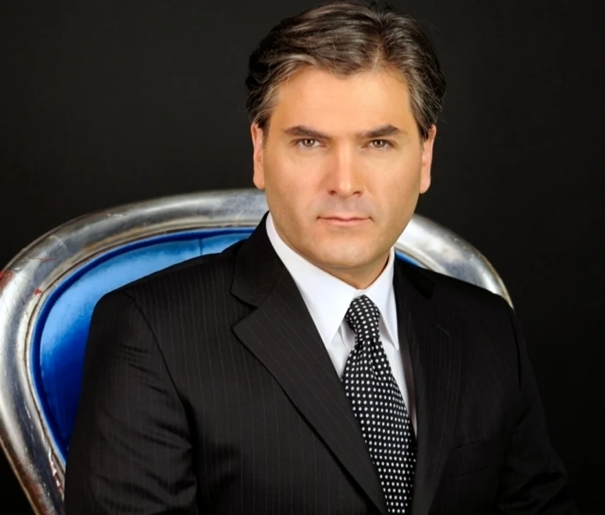 
    Mircea Radu  