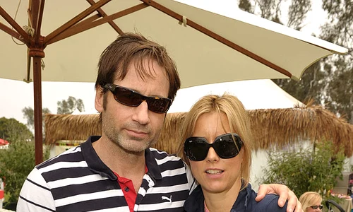 21st Anniversary A Time For Heroes Celebrity Picnic Sponsored By Disney Inside jpeg