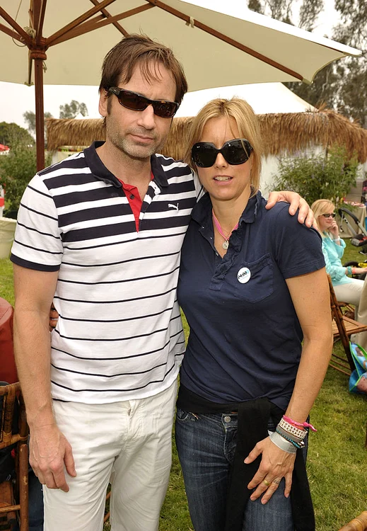 21st Anniversary A Time For Heroes Celebrity Picnic Sponsored By Disney   Inside jpeg