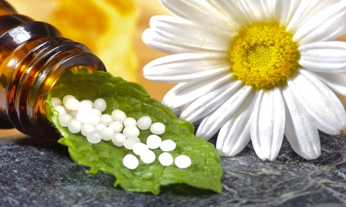 1 76451 original jpg jpeg