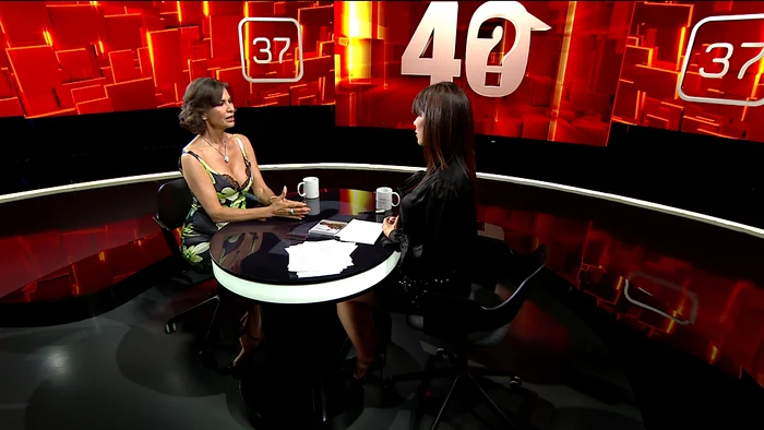 Foto: captură video