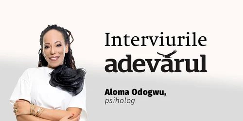 Aloma Odogwu jpg