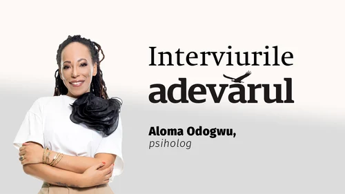 Aloma Odogwu jpg