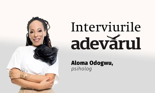 Aloma Odogwu jpg