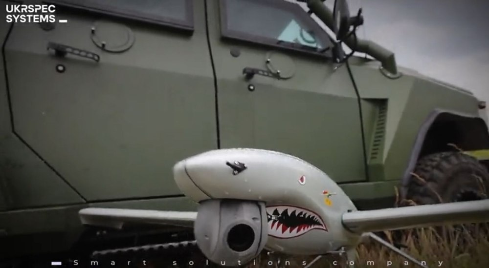 Un locotenent-colonel al poliției ruse a fost ucis de o dronă în timp ce își tundea gazonul în timpul liber