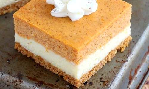 cheesecake cu dovleac jpeg