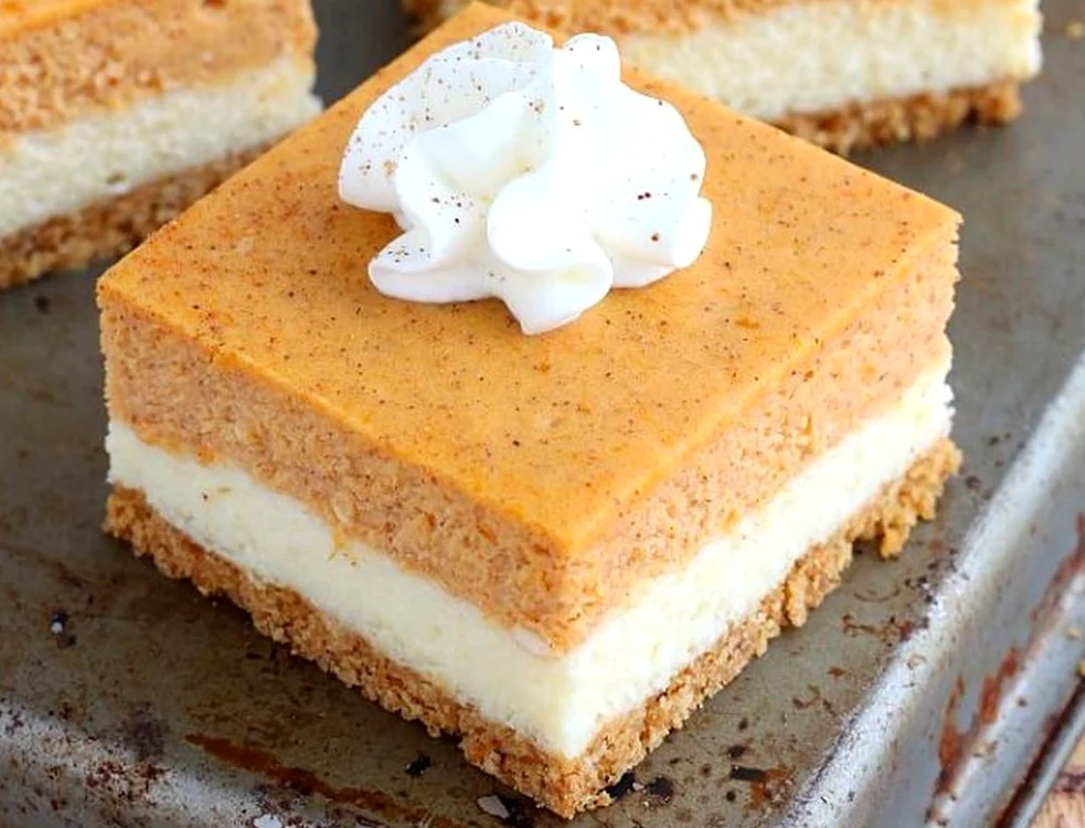 cheesecake cu dovleac jpeg