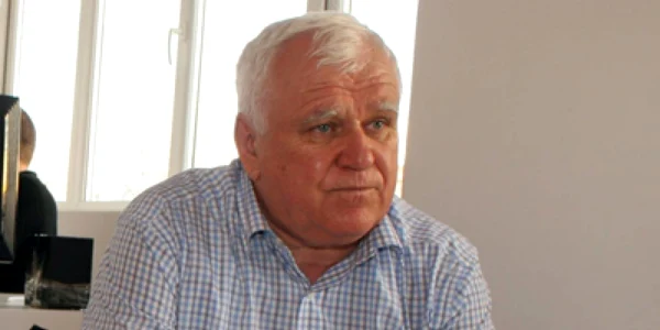 toader dima FOTO vrn.ro
