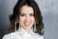 anca dumitra 2 png