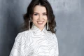 anca dumitra 2 png