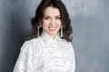 anca dumitra 2 png