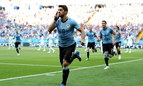 suarez jpeg