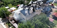Incendiu în județul Botoșani mp4 thumbnail png