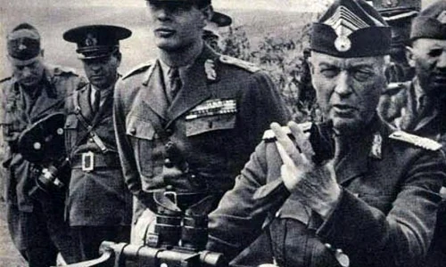 Manipularea din presă în prima lună din al doilea război mondial jpeg