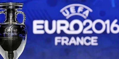 euro 2016