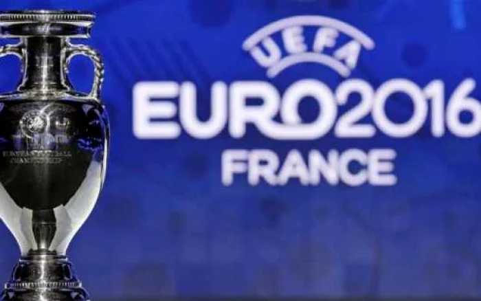 euro 2016
