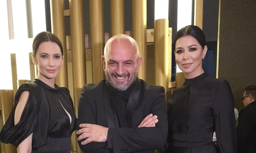 1 andreea berecleanu alin galatescu si simona patruleasa ok golden night 2019 jpg jpeg