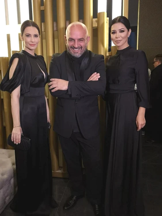 1 andreea berecleanu alin galatescu si simona patruleasa ok golden night 2019 jpg jpeg