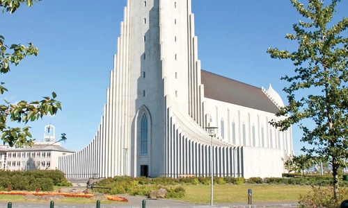 1 52188 original jpg jpeg