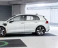 vw golf 8