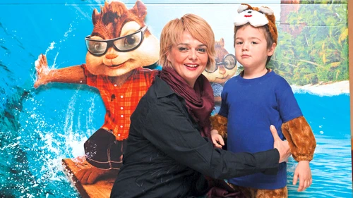 f59015218771ee6b4e1c884d54eaf18f jpg jpeg