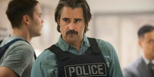 true detective foto facebook