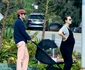 3 leighton meester insarcinata a doua oara 4 jpg jpeg