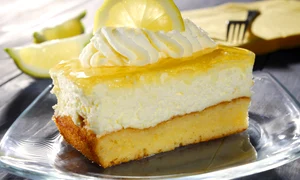 CLIIMA20140220 0076 1 jpeg