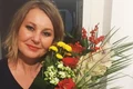 tania-popa